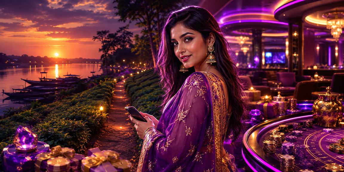 betting bangla