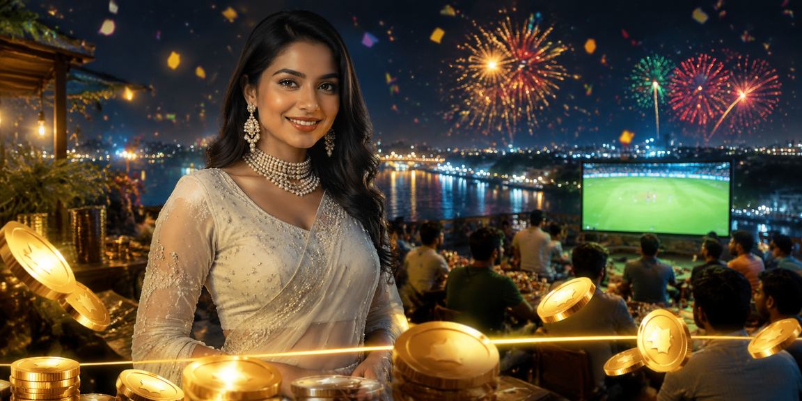 betting bangla