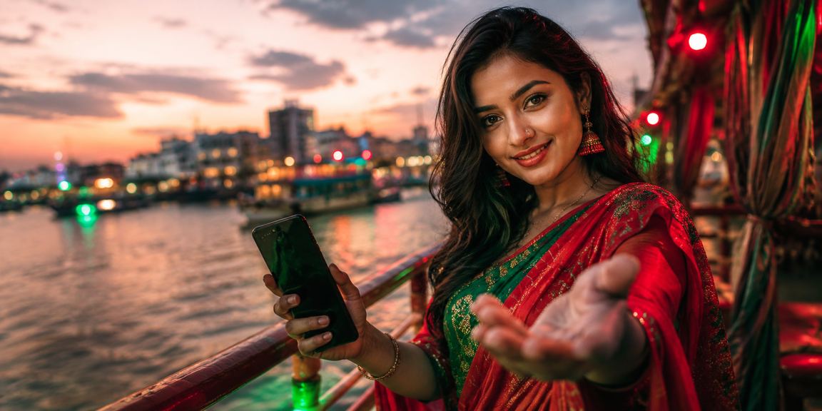 betting bangla