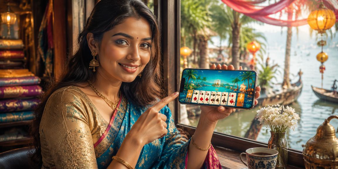 betting bangla