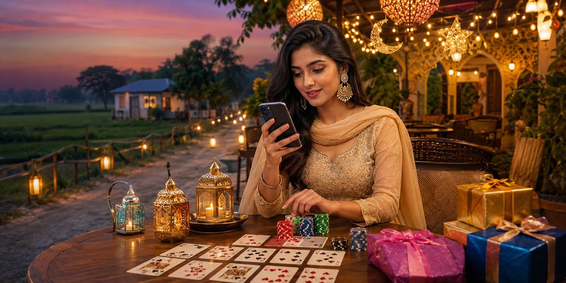 betting bangla