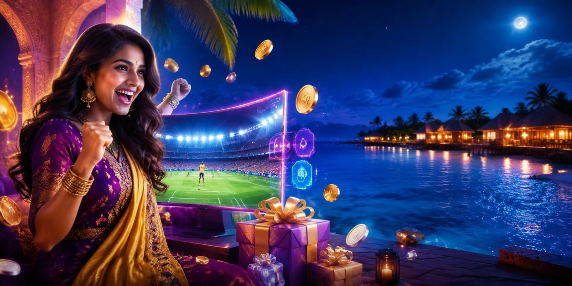 betting bangla
