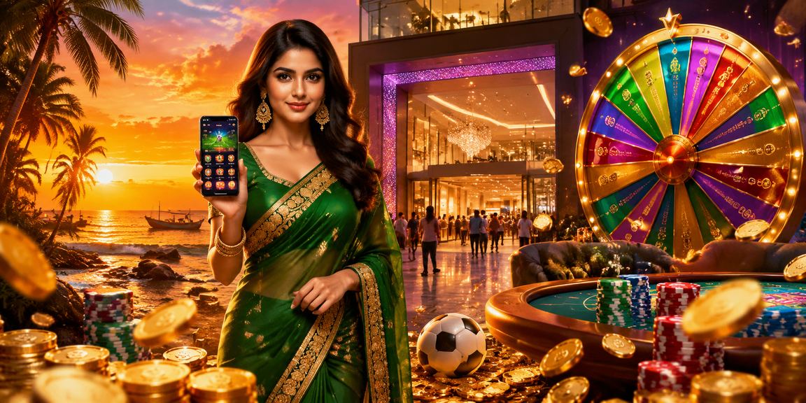betting bangla