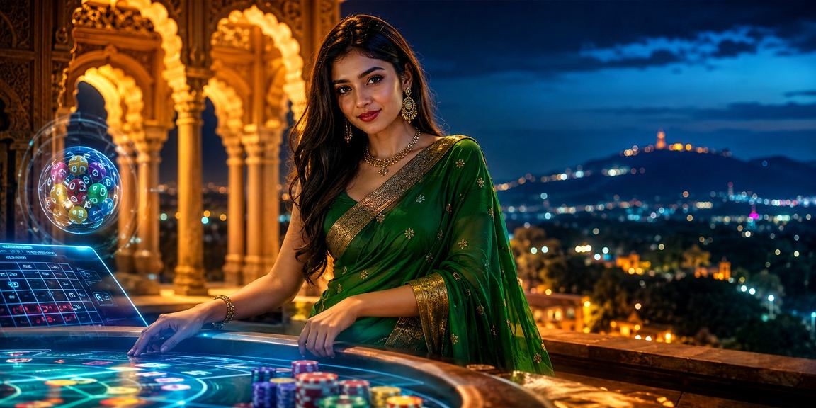 betting bangla