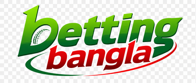Betting Bangla Logo